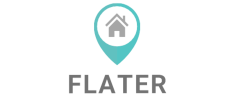Flater